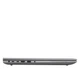 Ноутбук HP ZBook Power 16 G11 Ryzen 9Pro-8945HS/32GB/1TB/Win11P RTX 300 (A3YY6ET) - изображение 6