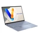 Ноутбук ASUS Vivobook S14 S5406SA Ultra 7-258V/32GB/1TB/Win11 OLED 120Hz (S5406SA-PP013W) - изображение 2