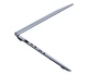 Ноутбук ASUS Vivobook S14 S5406SA Ultra 7-258V/32GB/1TB/Win11 OLED 120Hz (S5406SA-PP013W) - изображение 8