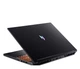 Ноутбук Acer Nitro V16 R7-8845HS/16GB/1TB/Win11 RTX4060 165Hz (ANV16-41 || NH.QP0EP.00Y) - зображення 7