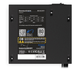 Блок питания ENDORFY Elementum E5 450W 80 Plus (EY7A002) EU - изображение 4