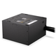 Блок питания ENDORFY Elementum E5 450W 80 Plus (EY7A002) EU - изображение 8