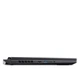Ноутбук Acer Nitro 16 i5-13420H/32GB/1TB RTX4050 165Hz (AN16-51 || NH.QJMEP.009) - изображение 8