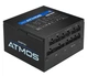 Блок питания Chieftec Atmos 750W 80 Plus Gold ATX 3.0 (CPX-750FC) EU - изображение 4
