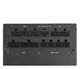 Блок питания Chieftec Atmos 750W 80 Plus Gold ATX 3.0 (CPX-750FC) EU - изображение 5