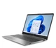 Ноутбук HP 250 G9 i5-1235U/32GB/1TB/Win11 (9M3X6AT) - зображення 3
