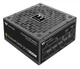 Блок живлення Thermaltake Toughpower SFX 1000W 80 Plus Gold (PS-STP-1000FNFAGE-1) EU - зображення 1