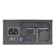 Блок живлення Thermaltake Toughpower SFX 1000W 80 Plus Gold (PS-STP-1000FNFAGE-1) EU - зображення 5
