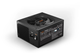 Блок питания be quiet! Straight Power 12 1000W 80 Plus Platinum ATX 3.0 (BN338) EU - изображение 3