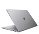 Ноутбук HP ZBook Power 16 G11 Ultra 7-165H/32GB/1TB/W11P RTX 3000 120Hz (8T0M9EA) - изображение 4