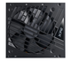 Блок питания XPG Core Reactor II VE 750W 80 Plus Gold ATX 3.1 (COREREACTORIIVE750G-BKCEU) EU - изображение 2