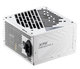 Блок питания XPG Core Reactor II 850W 80 Plus Gold ATX 3.0 (COREREACTORII850G-WHCEU) EU - изображение 1