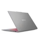 Ноутбук Lenovo Yoga Slim 7 Ultra 7-258V/32GB/1TB/Win11 (83HM002PPB) - зображення 6