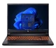 Ноутбук Acer Nitro V16 R7-8845HS/16GB/1TB/Win11 RTX4050 165Hz (ANV16-41 || NH.QP1EP.00L) - изображение 1