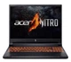 Ноутбук Acer Nitro V16 R7-8845HS/16GB/1TB/Win11 RTX4050 165Hz (ANV16-41 || NH.QP1EP.00L) - изображение 3