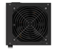 Блок питания ENDORFY Elementum E5 350W 80 Plus (EY7A003) EU - изображение 3
