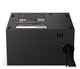 Блок питания ENDORFY Elementum E5 350W 80 Plus (EY7A003) EU - изображение 6