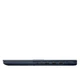 Ноутбук ASUS Vivobook 15 X1504VA i5-1335U/16GB/512 (X1504VA-BQ1039) - изображение 7