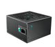 Блок питания Deepcool PL650D 650W 80 Plus Bronze (R-PL650D-FC0B-EU) EU - изображение 4