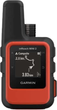 Nawigator GPS Garmin inReach Mini 2 Flame Red (010-02602-02) - obraz 4