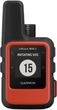 Nawigator GPS Garmin inReach Mini 2 Flame Red (010-02602-02) - obraz 6