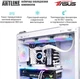 Компьютер ARTLINE Overlord GT502 Windows 11 Home (GT502v89Winw) - изображение 5