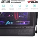 Компьютер ARTLINE Overlord GT502 (GT502v89) - изображение 6