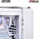 Компьютер ARTLINE Overlord GT502 Windows 11 Home (GT502v89Winw) - изображение 13
