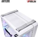 Компьютер ARTLINE Overlord GT502 Windows 11 Home (GT502v89Winw) - изображение 14