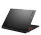 Ноутбук ASUS TUF Gaming A16 R9-HX370 AI/32GB/1TB/Win11 RTX4060 165Hz (FA608WV-R7321W) - изображение 4