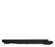 Ноутбук ASUS TUF Gaming A16 R9-HX370 AI/32GB/1TB/Win11 RTX4060 165Hz (FA608WV-R7321W) - изображение 8