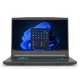 Ноутбук MSI Thin A15 Ryzen 5-7535HS/32GB/512/Win11X RTX3050 144Hz (Thin A15 | B7UC-258XPL) - изображение 1