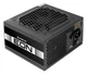 Блок живлення Chieftec EON 600W 80 Plus (ZPU-600S) EU - зображення 1