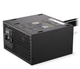 Блок питания ENDORFY Elementum E5 550W 80 Plus (EY7A001) EU - изображение 2