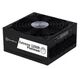 Блок питания SilverStone Extreme R 1200W 80 Plus Platinum (SST-EX1200R-PL) EU - изображение 2