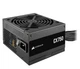 Блок питания Corsair CX750 750W 80 Plus Bronze (CP-9020279-EU) EU - изображение 1