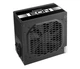 Блок живлення Chieftec EON 600W 80 Plus (ZPU-600S) EU - зображення 2