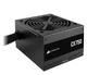 Блок питания Corsair CX750 750W 80 Plus Bronze (CP-9020279-EU) EU - изображение 2