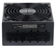 Блок питания SilverStone Extreme R 1200W 80 Plus Platinum (SST-EX1200R-PL) EU - изображение 4
