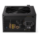 Блок питания ENDORFY Elementum E5 550W 80 Plus (EY7A001) EU - изображение 5