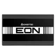 Блок живлення Chieftec EON 600W 80 Plus (ZPU-600S) EU - зображення 4