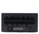 Блок питания SilverStone Extreme R 1200W 80 Plus Platinum (SST-EX1200R-PL) EU - изображение 5