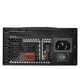 Блок питания SilverStone Extreme R 1200W 80 Plus Platinum (SST-EX1200R-PL) EU - изображение 6