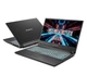 Ноутбук Gigabyte G5 MD i5-11400H/16GB/512 RTX3050Ti 144Hz (MD-51EE123SD) - изображение 1