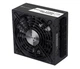 Блок питания SilverStone Extreme R 1200W 80 Plus Platinum (SST-EX1200R-PL) EU - изображение 9
