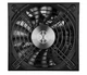 Блок питания SilverStone Extreme R 1200W 80 Plus Platinum (SST-EX1200R-PL) EU - изображение 10
