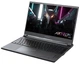 Ноутбук Gigabyte AORUS 15X ASF i7-13650HX/16GB/1TB+1TB/Win11 RTX4070 165Hz (ASF-83EE754SH) - изображение 2