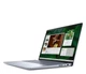 Ноутбук Dell Inspiron 16 Ultra 7 150U/16GB/1TB/Win11 MX570A (Inspiron-5640-8118) - изображение 3