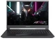 Ноутбук Gigabyte AORUS 15X ASF i9-13980HX/32GB/1TB/Win11 RTX4070 165Hz (ASF-D3EE754SH) - изображение 3