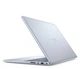 Ноутбук Dell Inspiron 16 Ultra 7 150U/16GB/1TB/Win11 MX570A (Inspiron-5640-8118) - изображение 5